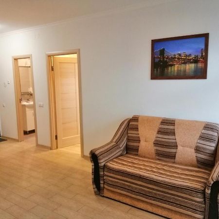 Вулиця Дрогобицька 10В Truskavets Bagian luar foto