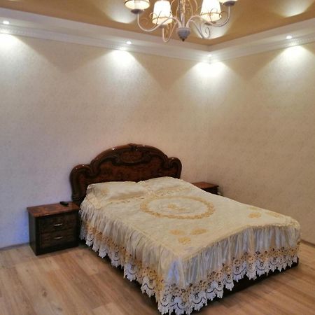 Вулиця Дрогобицька 10В Truskavets Bagian luar foto