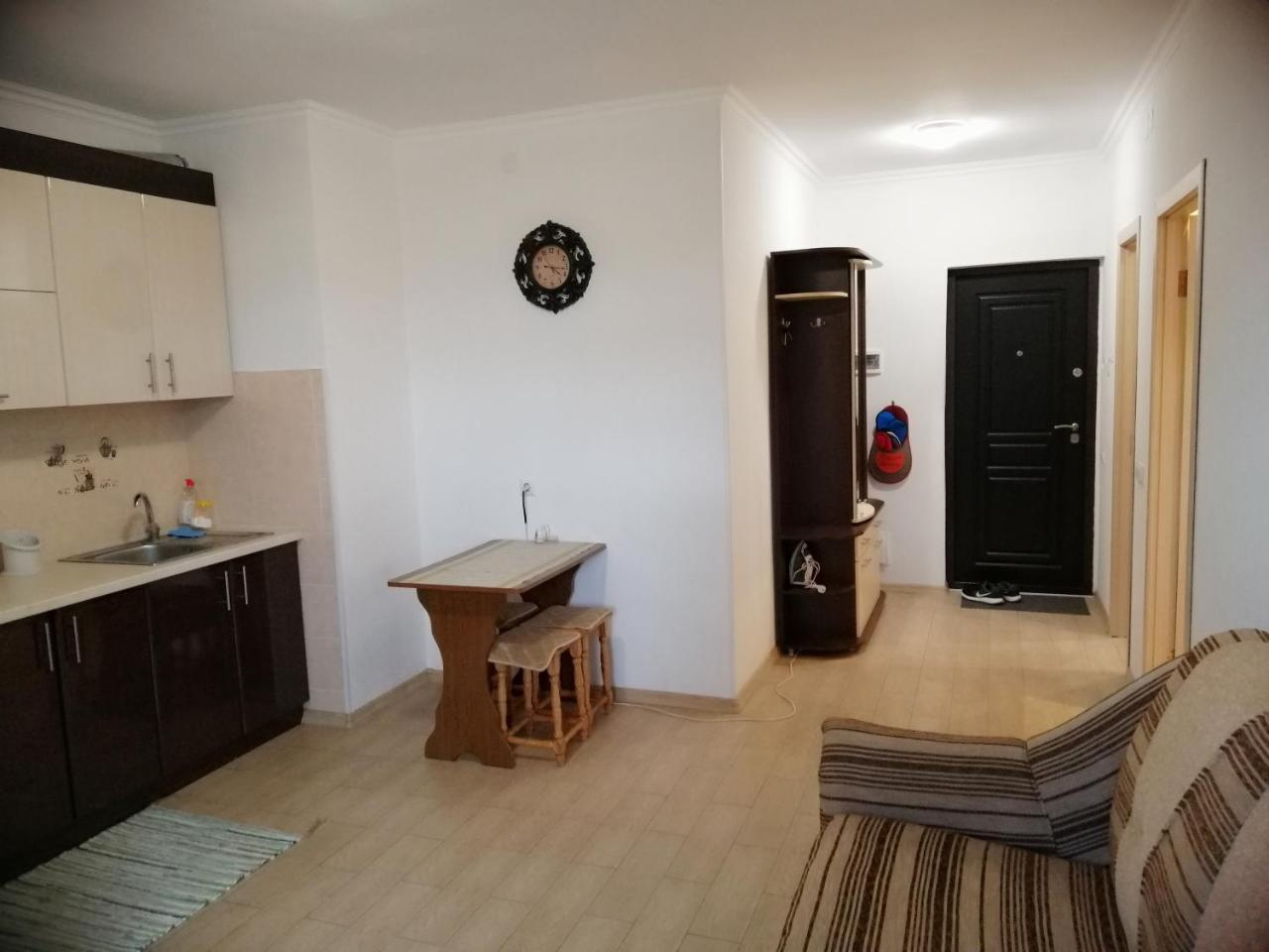 Вулиця Дрогобицька 10В Truskavets Bagian luar foto