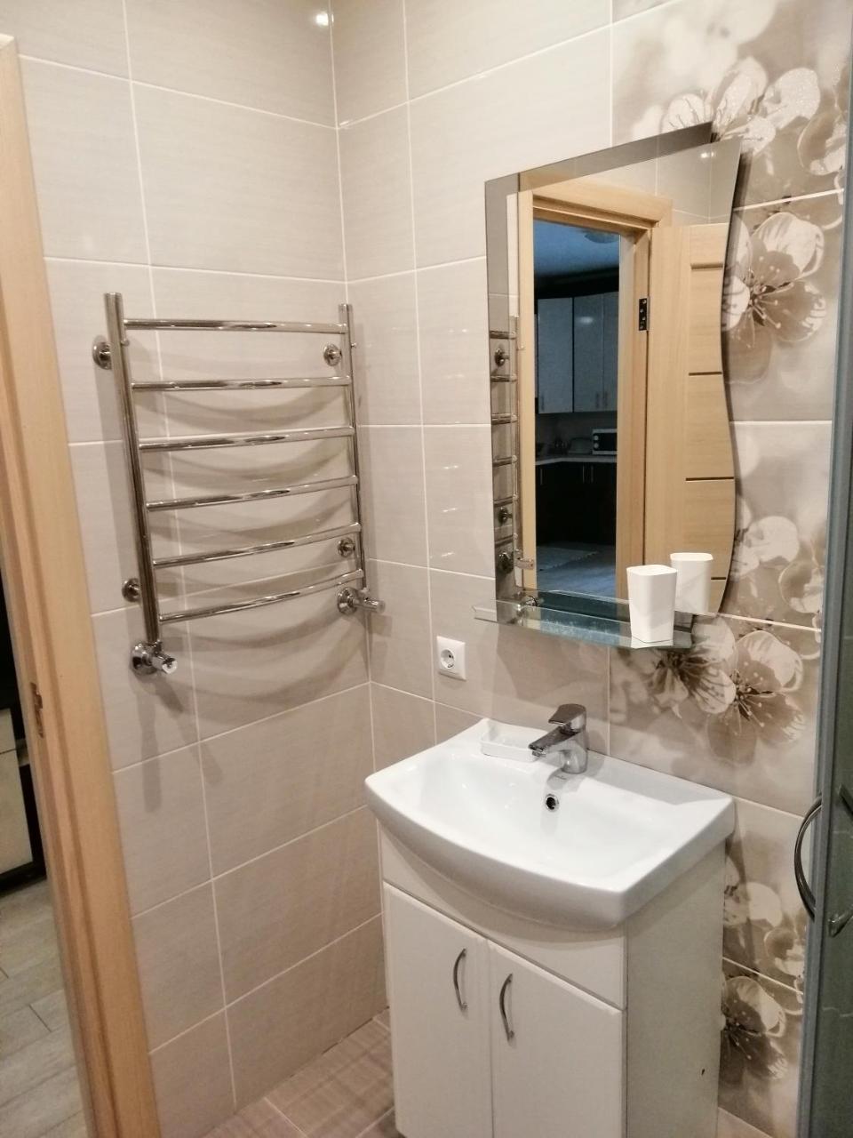 Вулиця Дрогобицька 10В Truskavets Bagian luar foto